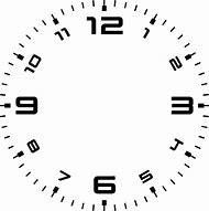 Image result for Target Living Room Design Clocks