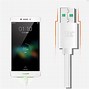 Image result for Oppo R11 Plus Charger