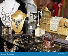Image result for Boutique Accessories