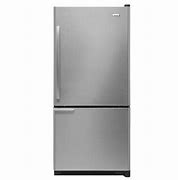 Image result for Whirlpool W10142142a Cubic Feet