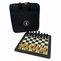Image result for Chess Cases