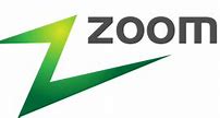 Image result for Green Z Logo Company