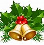Image result for Red and Green Christmas Clip Art