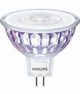 Image result for Philips LED Spot