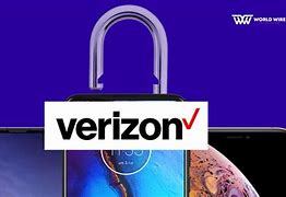 Image result for How to Unlock Verizon Phone for Free