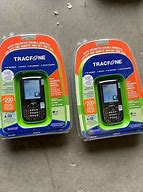 Image result for TracFone Iphon 5