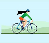 Image result for Cycle Animated