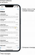 Image result for Inbox iPhone 13 Mini