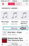 Image result for Music App On iPhone
