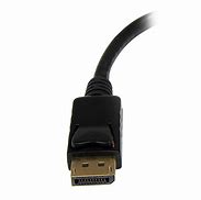 Image result for StarTech HDMI to DisplayPort Adapter