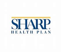 Image result for Sharp Health Plan Premium Refund