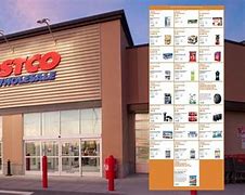 Image result for Costco Québec