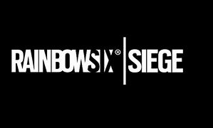 Image result for Siege Logo