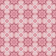 Image result for Pink Pattern