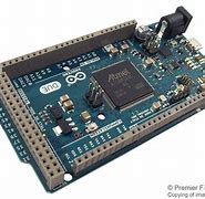 Image result for Arduino Development Board