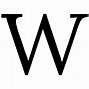 Image result for GUI Wikipedia