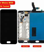 Image result for iPhone 5 S Display Screen