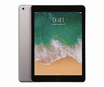 Image result for Refurbished iPad 5