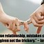 Image result for Better Relationship Quotes