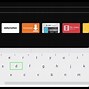 Image result for How to Download Now TV On Sharp TV
