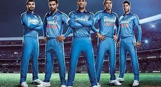 Image result for Cricket Images. Free