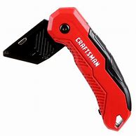 Image result for Craftsman Flooring Knife