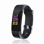 Image result for Digital Wristband