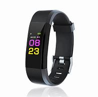 Image result for Smart Digital Bracelet