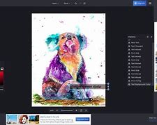 Image result for Watermark Drawing
