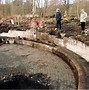 Image result for Railroad Turntable