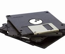 Image result for Old 5 Inch Floppy Disk