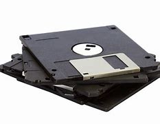 Image result for Square Floppy Disk