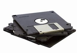 Image result for Wroom of Floppy Disks