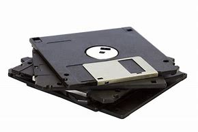 Image result for Floppy Disk USB