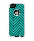 Image result for OtterBox iPhone 4S