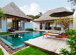 Image result for Desain Rumah Di Bali