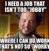 Image result for Entrepreneur Quiting Job Meme