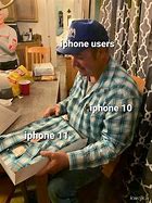 Image result for Humour iPhone