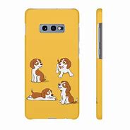 Image result for Cool Dog Phone Cases