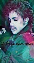 Image result for Prince Drawing Reference
