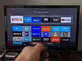 Image result for Amazon Fire TV Stick Apps