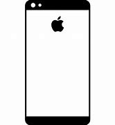 Image result for iPhone Vector Back