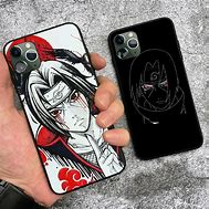 Image result for Itachi Mobile Cover
