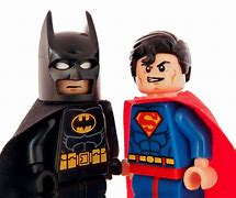 Image result for LEGO Adam West Batmobile