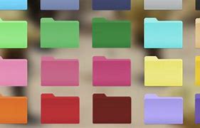 Image result for MacBook Air M1 Colours