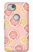 Image result for Lemonade Mouth Phone Case