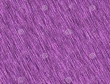 Image result for Grainy Computer Texture