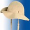 Image result for Foreign Legion Hat