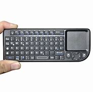 Image result for R-II Mini Wireless Keyboard