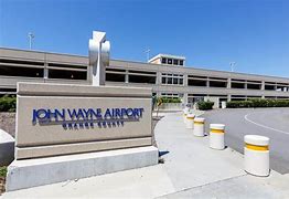 Image result for Santa Anita Airport